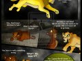 tlk_heirs_74_by_Savu0211.jpg